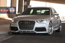 Image result for Cool Silver 2013 S4