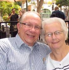 When did the old Exeter hospital