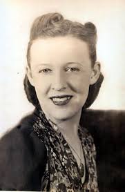 Loretta Constance Manning Obituary