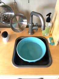 We did not find results for: Irishmomusa