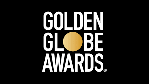 See all awards for 2021. 2021 Golden Globes Nominations List Of Nominees Deadline