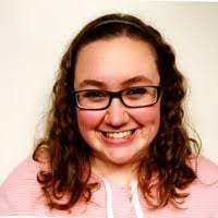 Vicki Dinsmore's Instagram, Twitter & Facebook