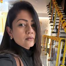 Dipal Shah (@dipaljshah) • Instagram photos and videos