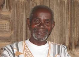 in einem Kurzeinsatz: Längerfristiger Missionseinsatz: