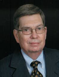 Thomas Russell Obituary