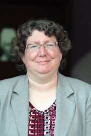 Jacqueline J. McCann