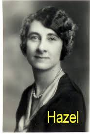 Phyllis Hensley's Instagram, Twitter & Facebook