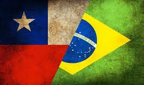 Copa américa comentarios en directo del brasil v chile 3 de julio de 2021, incluyendo todas las estadísticas y eventos clave del partido, actualizado al instante. Colectivo Brasil Chile Home Facebook