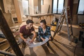 A parte è da stimare invece il costo per il rifacimento del tetto, in questo caso per fare una stima è necessario fare un sopralluogo e verificare nello specifico le lavorazioni che. Quanto Costa Ristrutturare Casa Ristrutturazioni Com