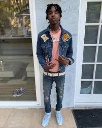 Pin On Brown Boys But let's be honest — not all of us are great writers. pin on brown boys