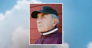 Ronald M. Beachy Obituary April 13, 2024