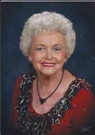 Obituary information for Ella Louise Ladd Colclough
