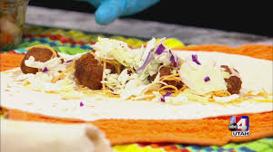 We did not find results for: Tacotime We Try Tacotimes S New Ocean Cod Fish Tacos