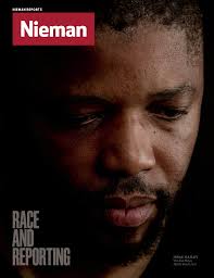 ISSAACC BAIL EY The SuSSun n Newsw , Myrttrtlel Beae ch, , S.S C.CC.