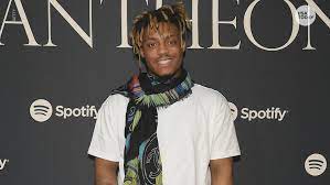 Then, on the 12th of june, he released a collaborated track with his late mentor juice wrld, titled go, which quickly became his first single to hit the u.s. Juice Wrld S Girlfriend Ally Lotti Speaks Out On The Rapper S Death