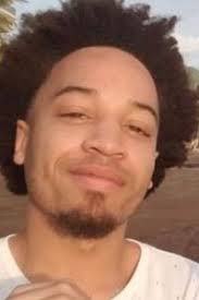 Mr. Demetrius Anthony Catus Obituary in Beckley at Ritchie & Johnson  Funeral Parlor