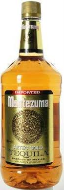 A bit muted on the palate, montezuma gold offers a restrained but pleasant style, with an easy. Buy Montezuma Aztec Gold Tequila Recommended At Caskcartel Com