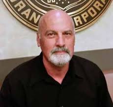 Chairman McWilliams Announces TEAM FDIC, an Employee-Engagement Initiative