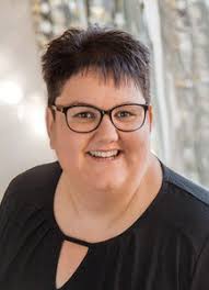 Stadt Abenberg (Druckversion)