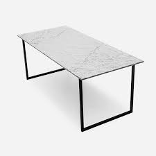 carrara wit marmeren eettafel marmeren eettafels marmeren tafels eettafel
