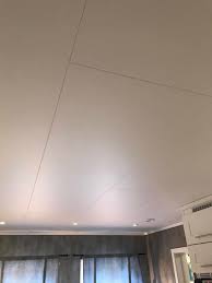 Image result for site:byggahus.se älmhult