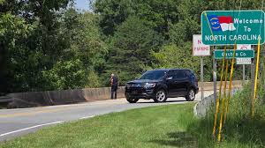 Incidente en Lake Wylie Resuelto Pacíficamente: Lo que Sabemos
