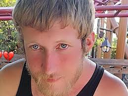 Fundraiser by Samantha Ortiz : This isn't goodbye