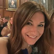 Laura Gallagher is fundraising for Cancer Research UK