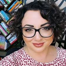 328 Best Trauma Therapists in Costa Mesa, CA (Accepts Optum)