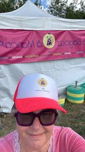 Course des Lumières Paris 2025