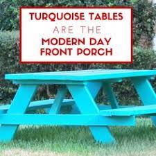 Check spelling or type a new query. 8 Front Yard People Ideas Turquoise Table Front Yard Yard