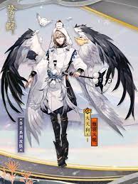 twitter アニメのキャラクターデザイン かわいい男の子のアニメキャラ キャラクターデザイン