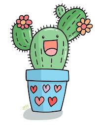 Check spelling or type a new query. Jess Bradley On Twitter Cactus Drawing Cactus Cartoon Cactus Clipart
