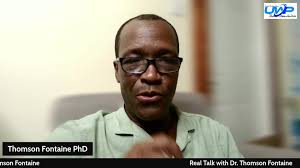 Konmité Pou Étid Kwéyòl (KÈK) ka pwézanté Mouvman Kwéyòl Annou Apwann  Kwéyòl Click