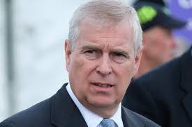 York MP Rachael Maskell launches #DitchTheDuke petition in a bid to strip  Prince Andrew of Duke of York title