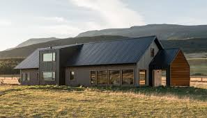 Soy rocío jiménez, apasionada de la decoración y la inspiración para el hogar. Galeria De Casa Haus Iii Staudt Arquitectura 16 In 2020 Haus Narrow House Architecture