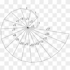 Maybe you would like to learn more about one of these? Free Black Square Png Transparent Images Page 4 Pikpng