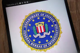 Jun 04, 2021 · the fbi issued a subpoena demanding u.s. Fbi Logo Photos Free Royalty Free Stock Photos From Dreamstime