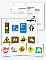 To help you out, we've come up with some steps in making such templates Survival Signs Flash Cards Transparent Png 800x1035 Free Download On Nicepng