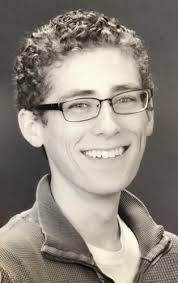 Michael Passmore Obituary (1992