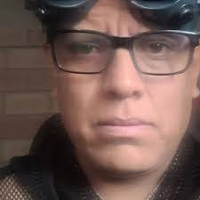 Danny Uribe's Instagram, Twitter & Facebook