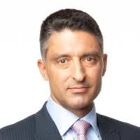 Jason Kavanagh Email & Phone Number