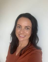 Researchers Directory — Community Research