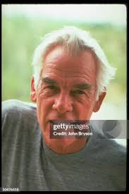 318 Bryson Lee Stock Photos, High-Res Pictures, and Images