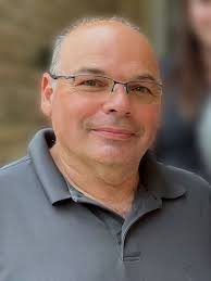 Rene Chevrefils Obituary March 28, 2022