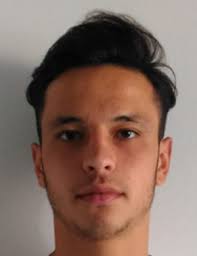 Alessandro Prezzabile