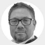 Manuel Barth (@ManuelB_DFeuG)