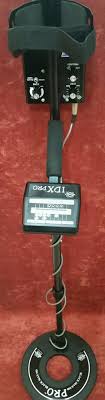 Manual modification of notch discrimination pattern press shift, then 30 garrett metal detectors. Whites Metal Detector Idx Pro Black Max 950 W Headphones Owners Guide And Book Metal Detector Whites Metal Detectors Metal