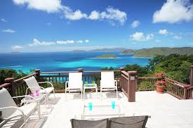 Maybe you would like to learn more about one of these? Anole Cinnamon Bay St John Usvi Caribbean Villas Resorts