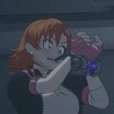 Rwby Volume 7 Chapter 3 Ace Operatives Spoiler Talk Salem and her forces arrive in atlas and battle against general ironwood's army. ace operatives spoiler talk